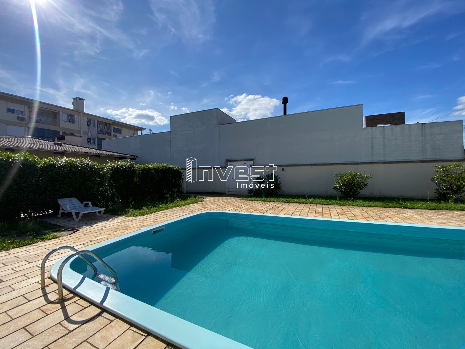 Apartamento, 2 quartos, 103 m² - Foto 17