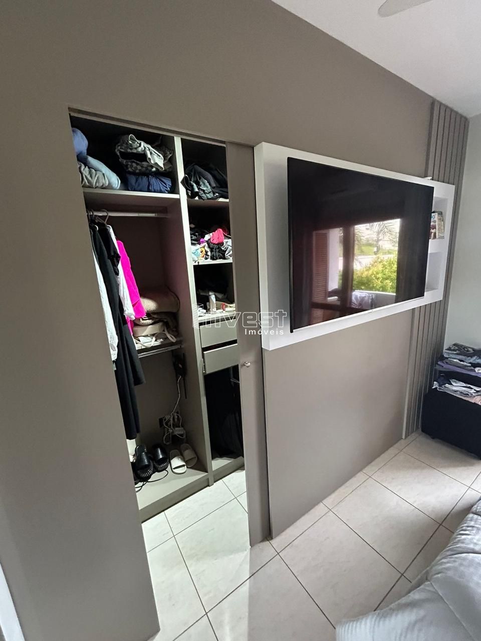 Apartamento à venda com 2 quartos, 86m² - Foto 9