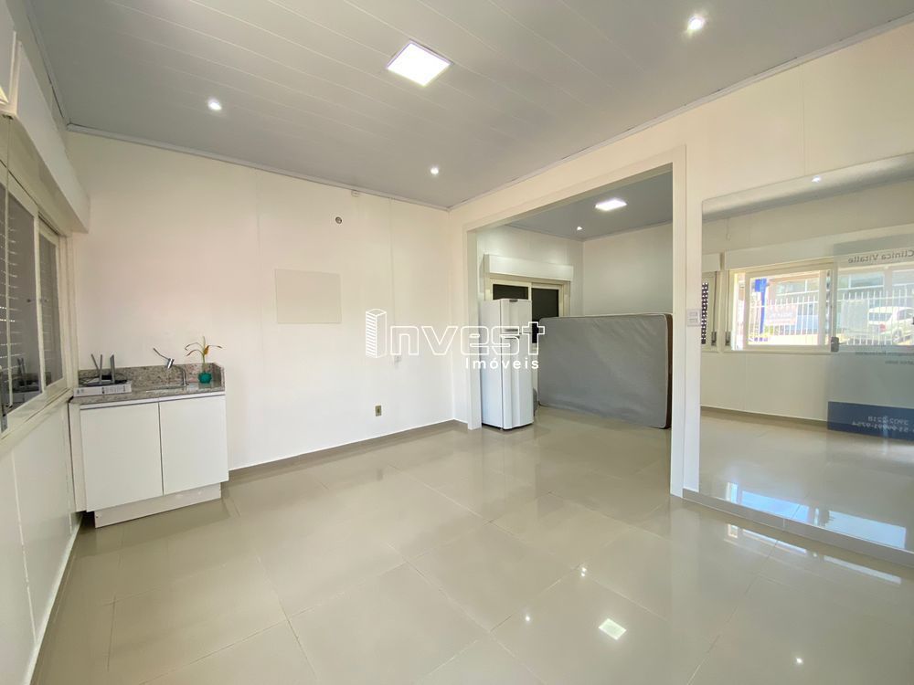 Loja-Salão, 146 m² - Foto 12