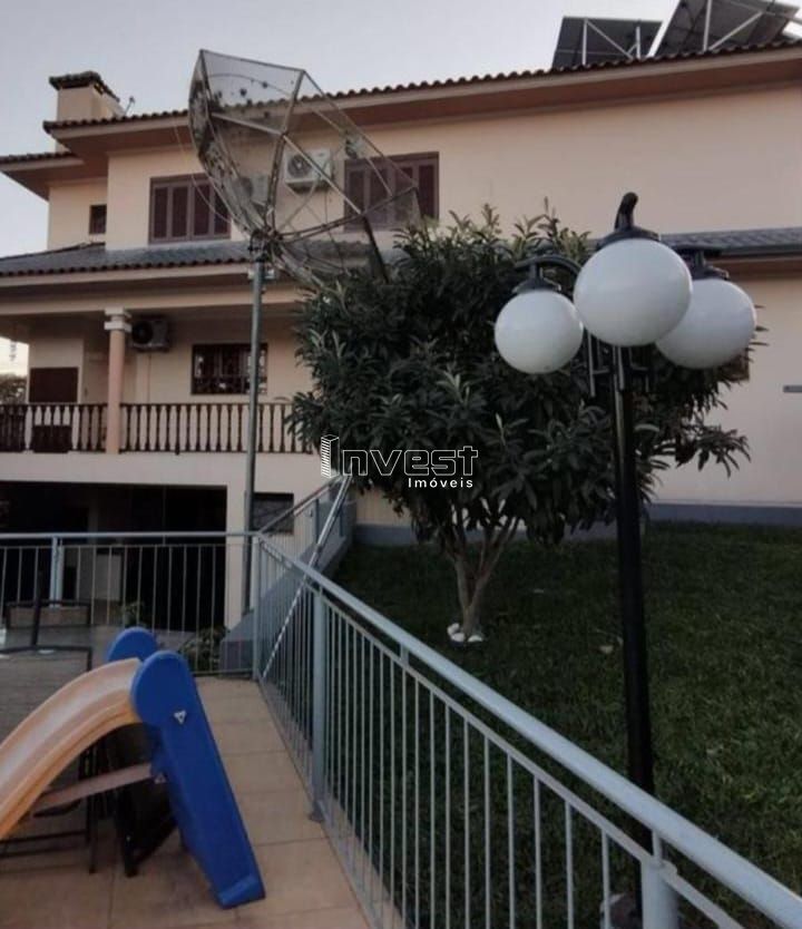 Casa, 3 quartos, 325 m² - Foto 22