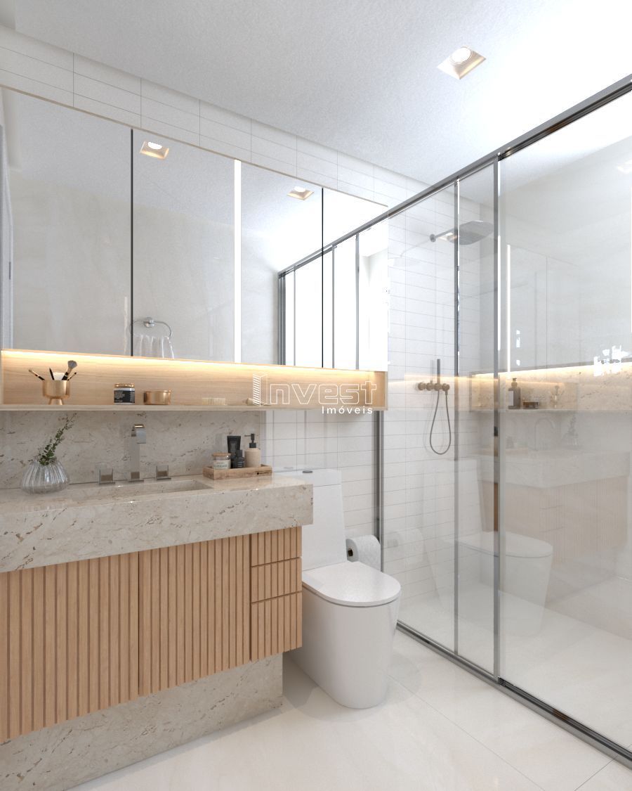 Casa, 2 quartos, 58 m² - Foto 22