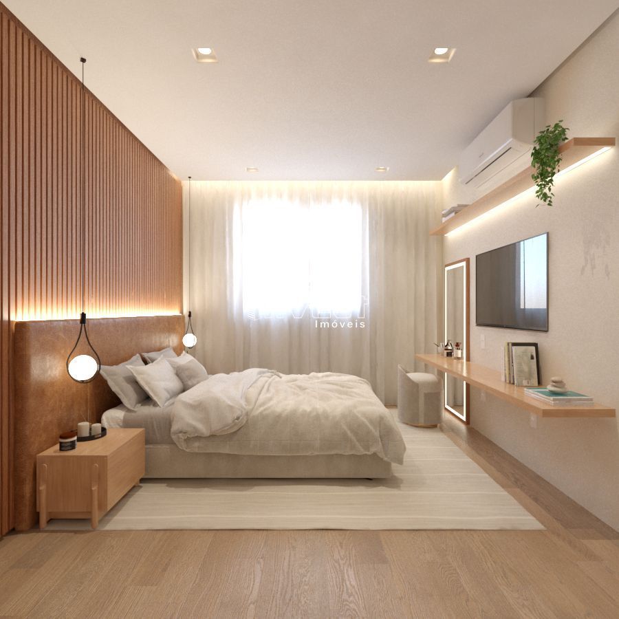 Casa, 2 quartos, 58 m² - Foto 20