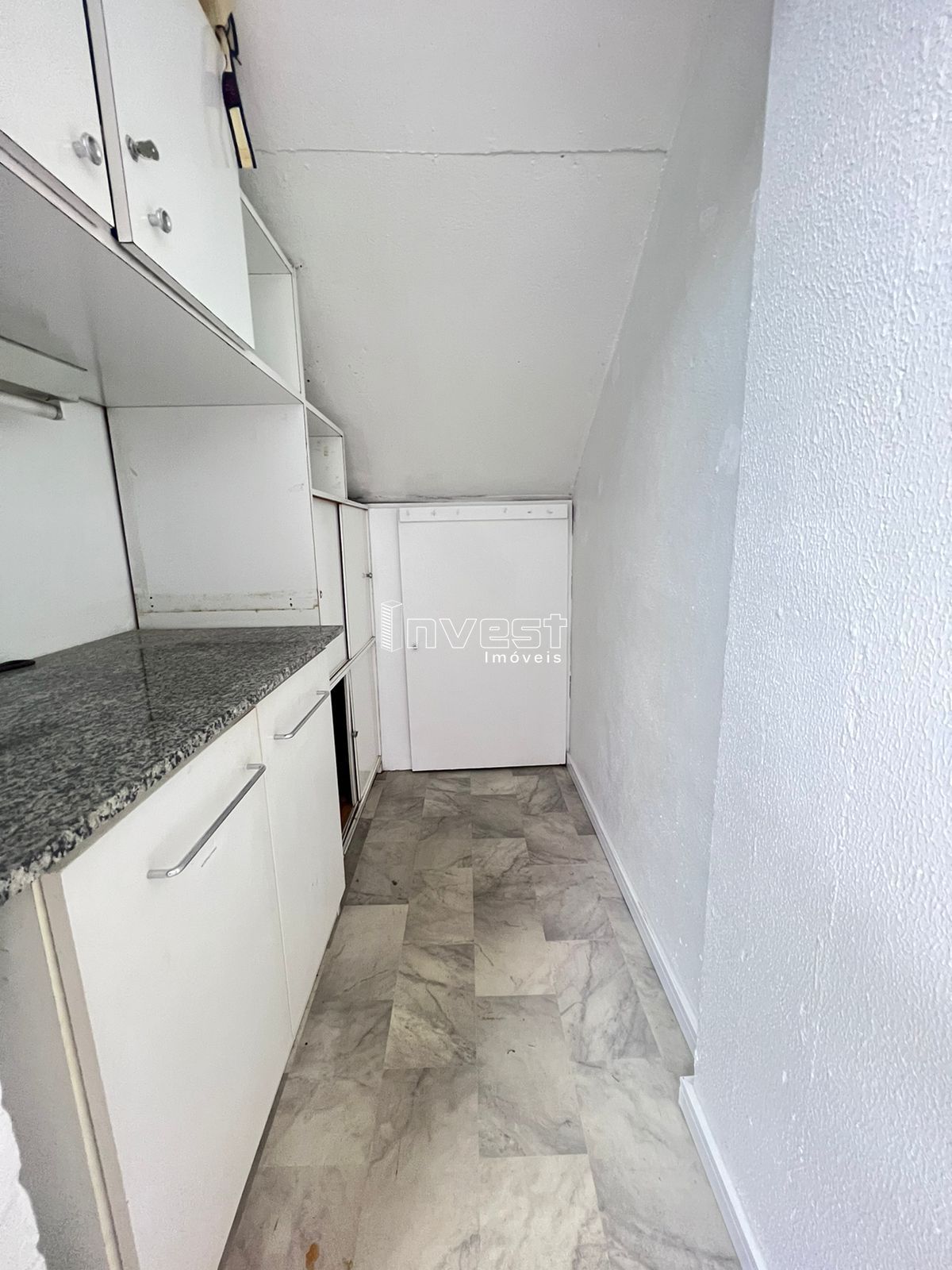 Prédio Inteiro à venda com 1 quarto, 149m² - Foto 14