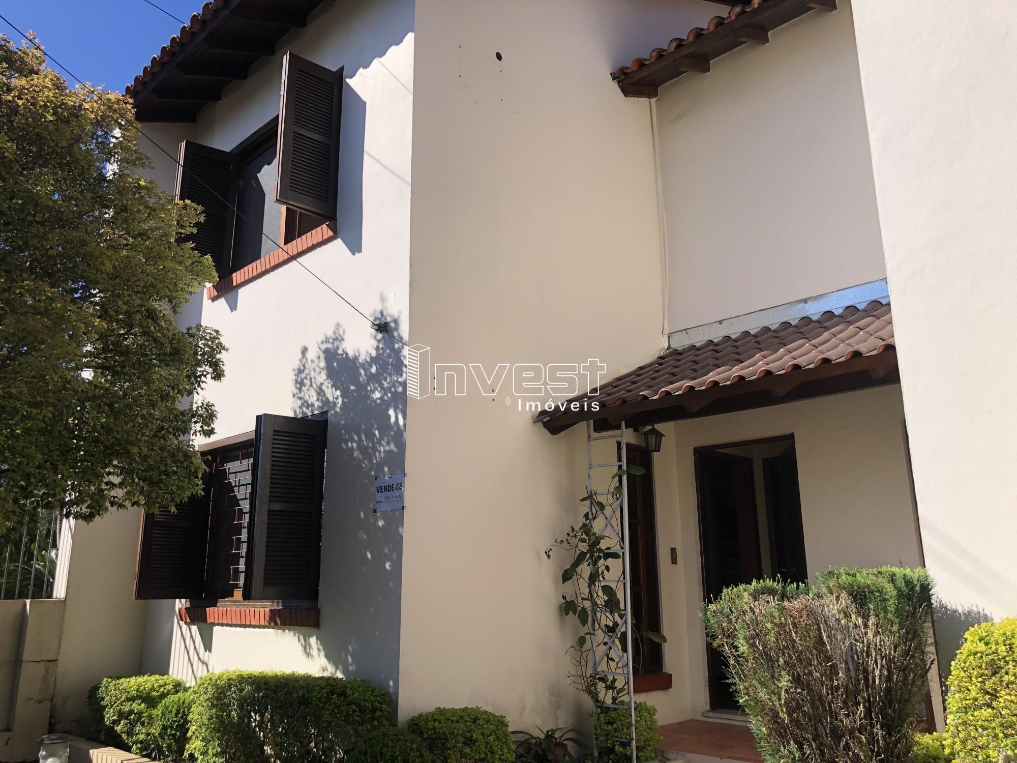 Apartamento à venda  no Centro - Santa Cruz do Sul, RS. Imóveis