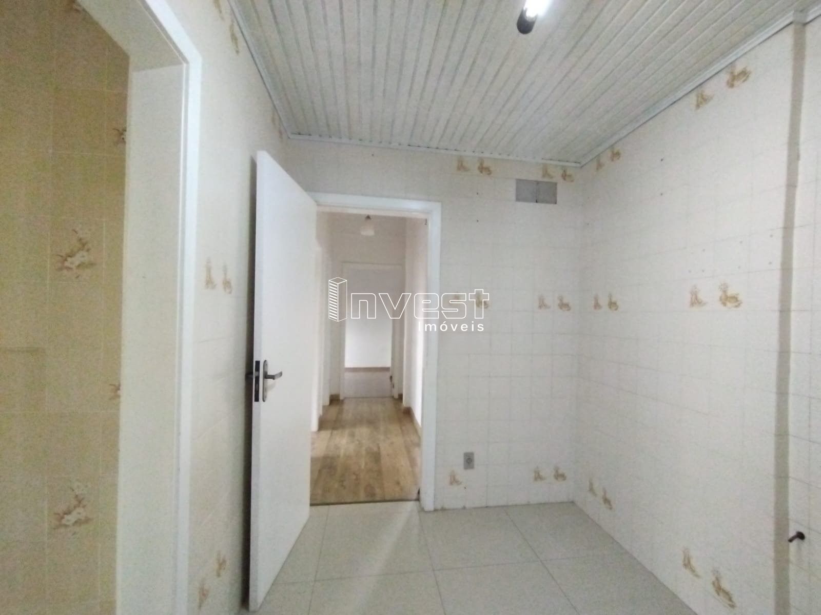 Apartamento à venda com 3 quartos, 81m² - Foto 7