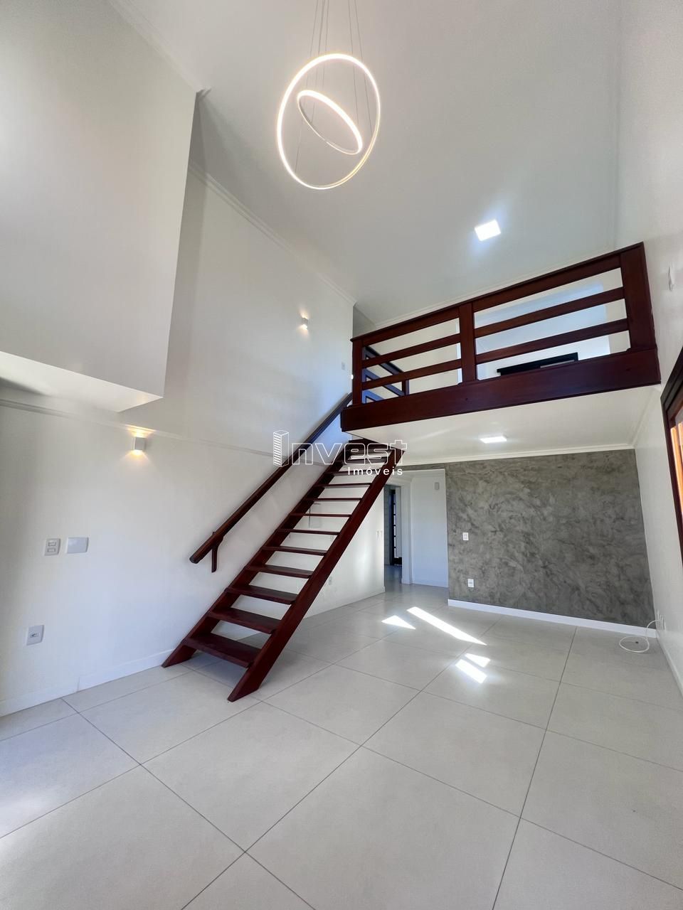 Casa, 3 quartos, 279 m² - Foto 4