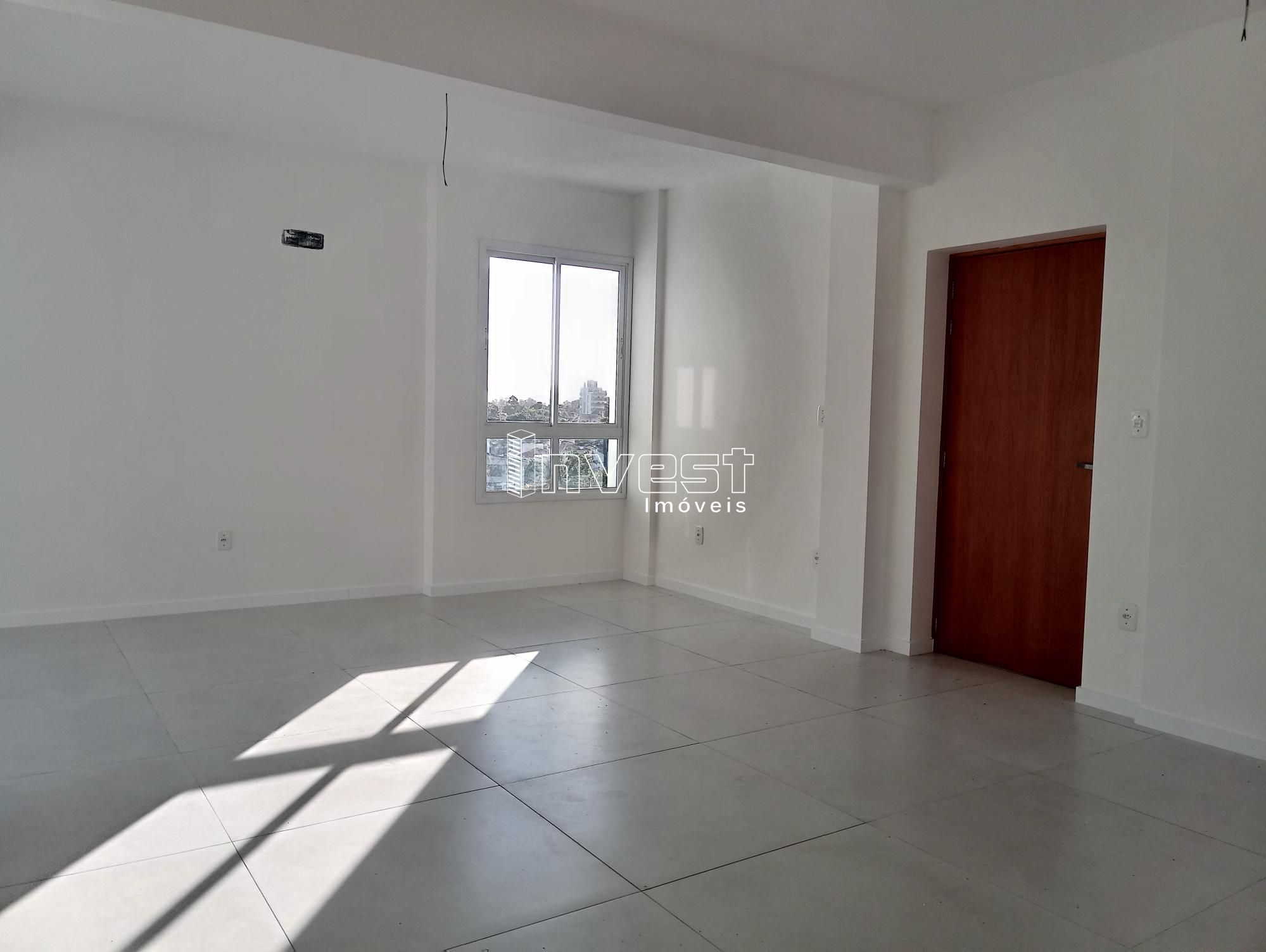 Cobertura à venda com 3 quartos, 175m² - Foto 11