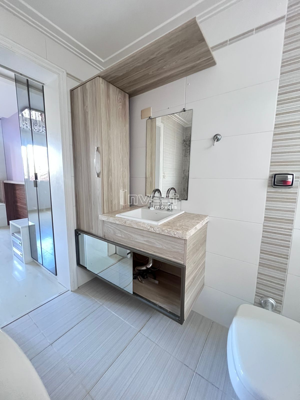 Apartamento, 3 quartos, 254 m² - Foto 16