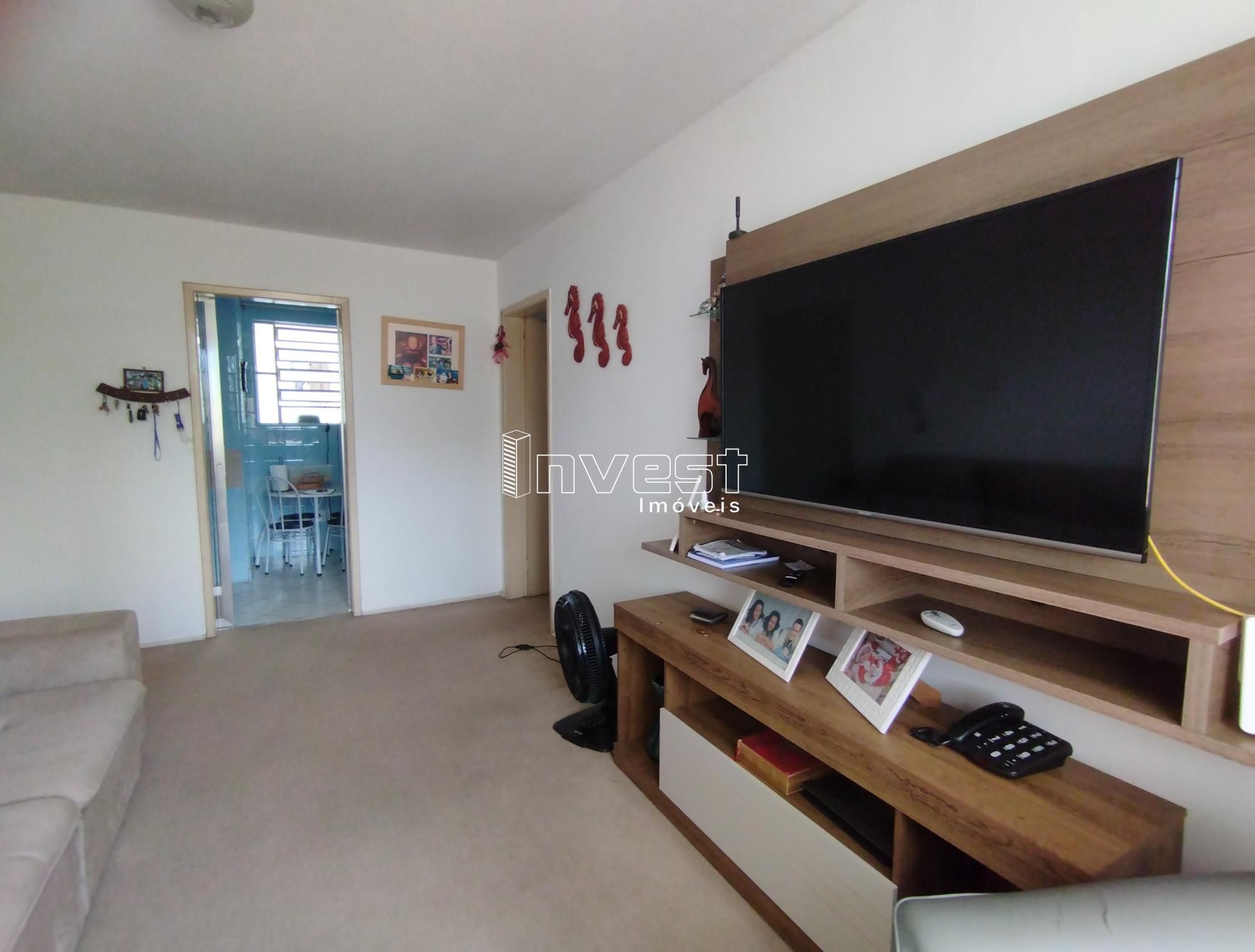 Apartamento, 2 quartos, 86 m² - Foto 7