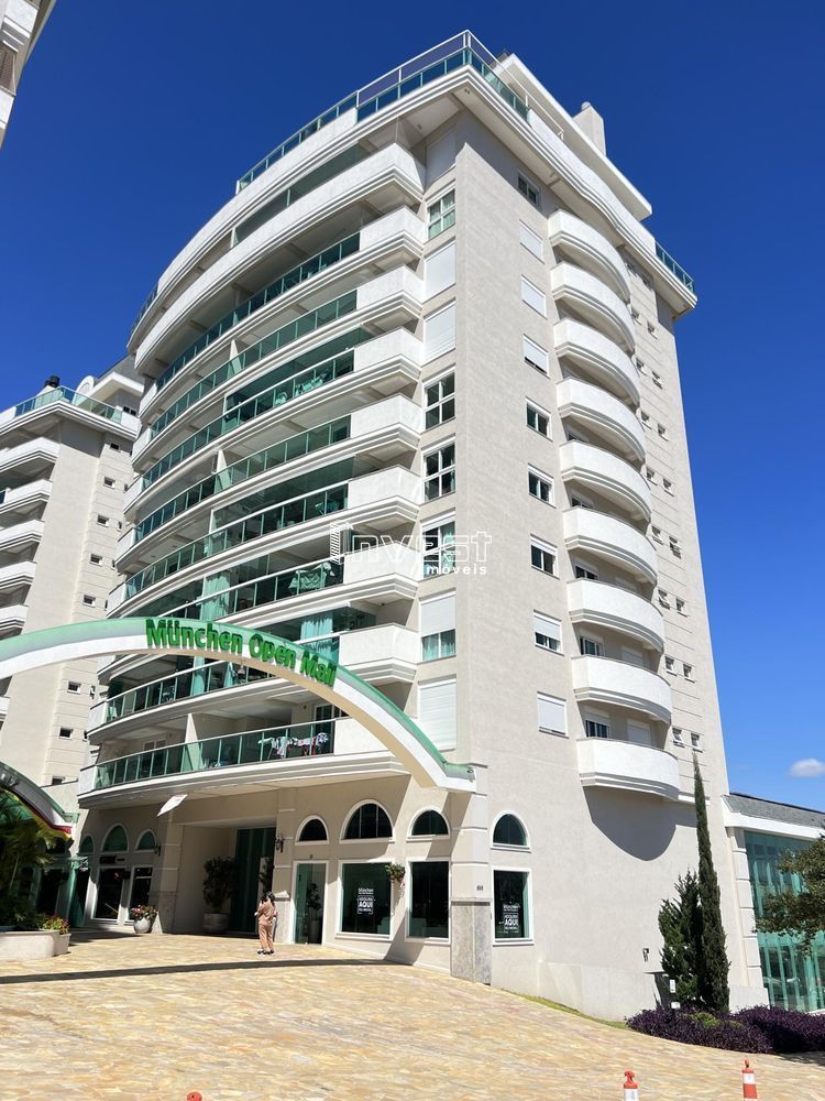 Sala-Conjunto, 29 m² - Foto 1