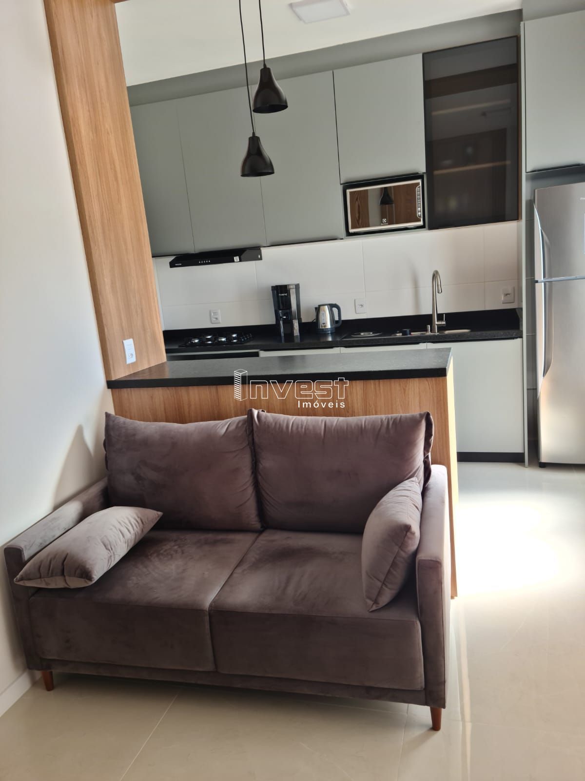 Casa, 2 quartos, 66 m² - Foto 6