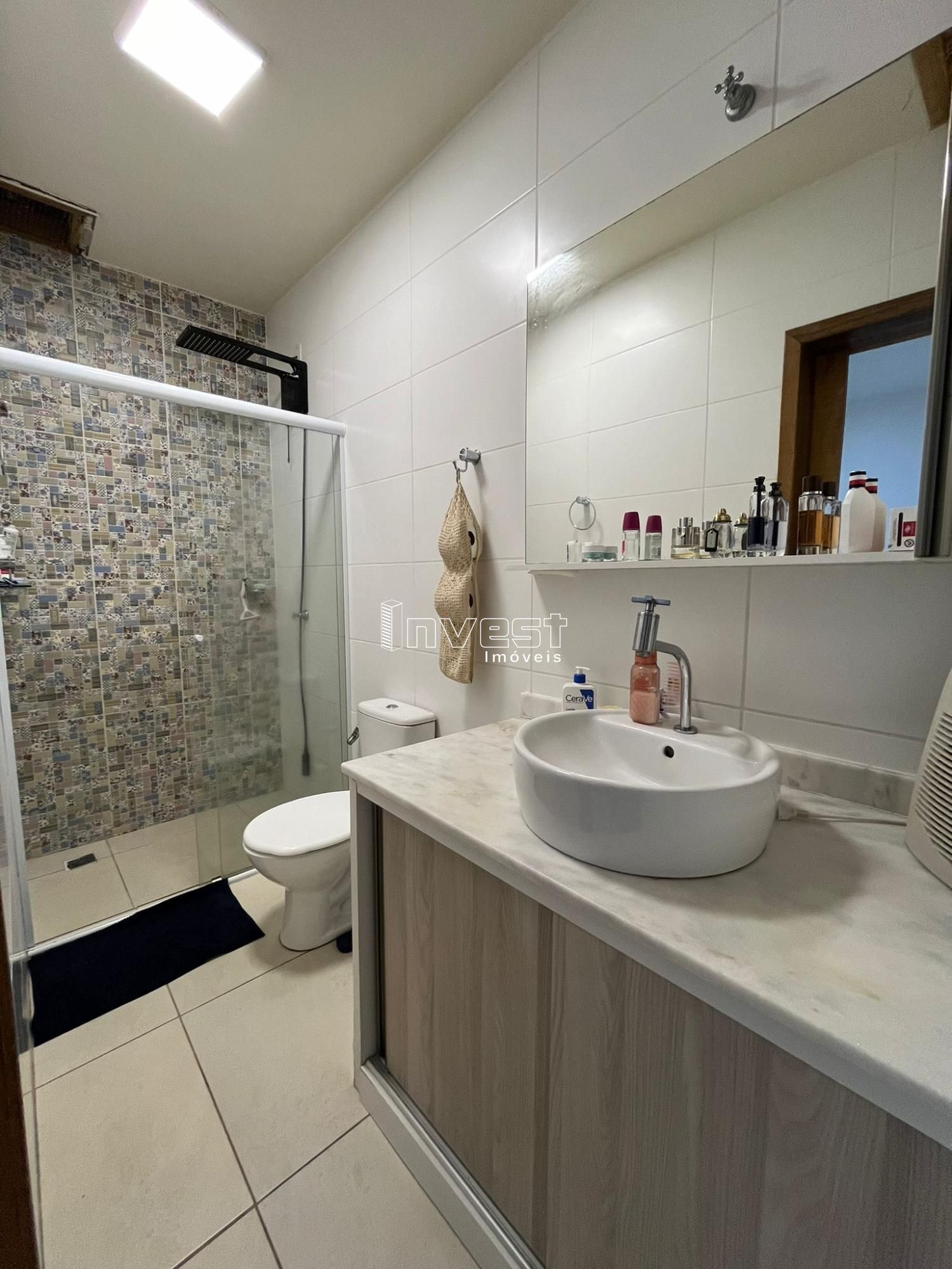 Apartamento, 2 quartos, 83 m² - Foto 23