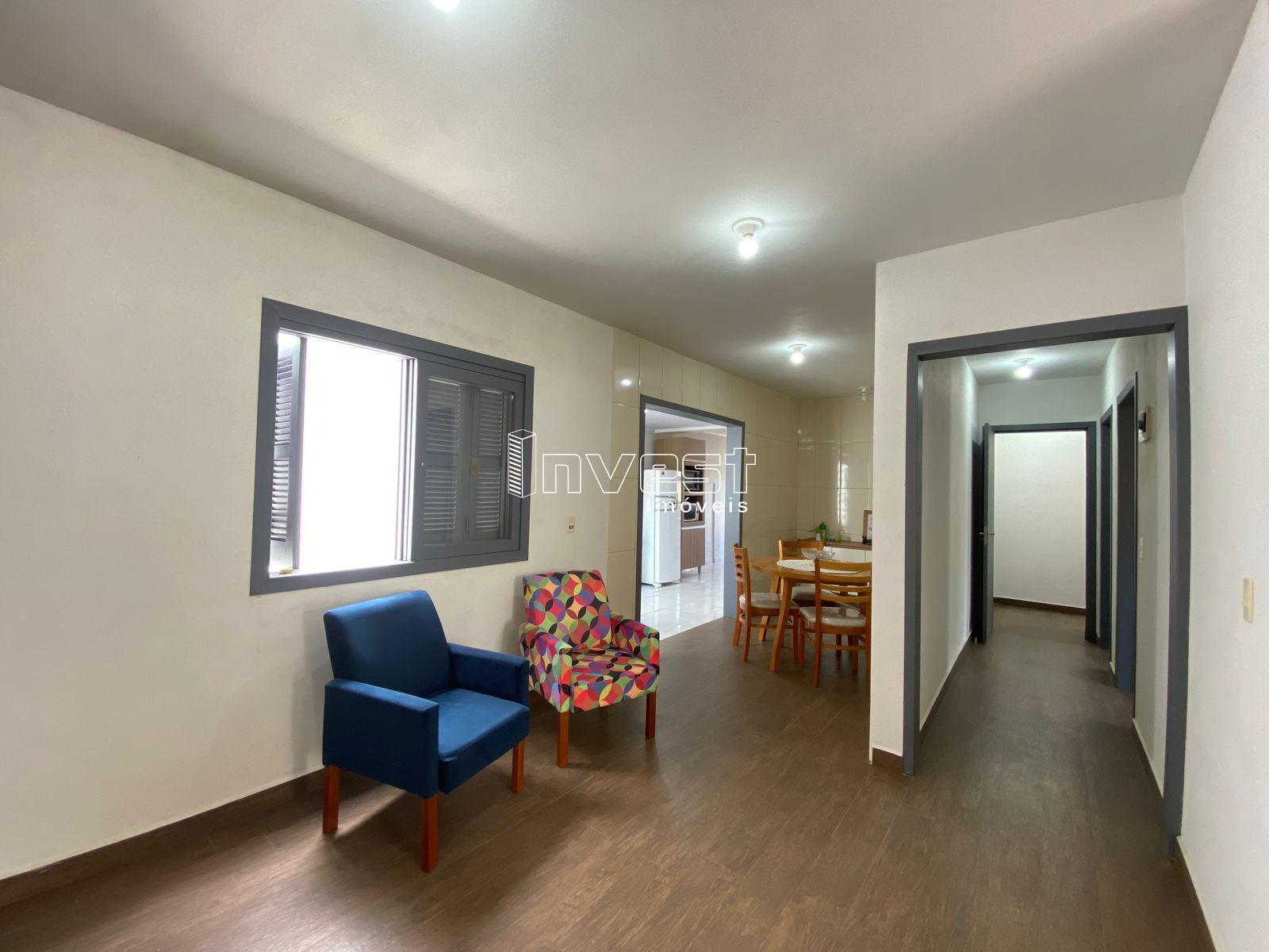 Casa, 2 quartos, 95 m² - Foto 15