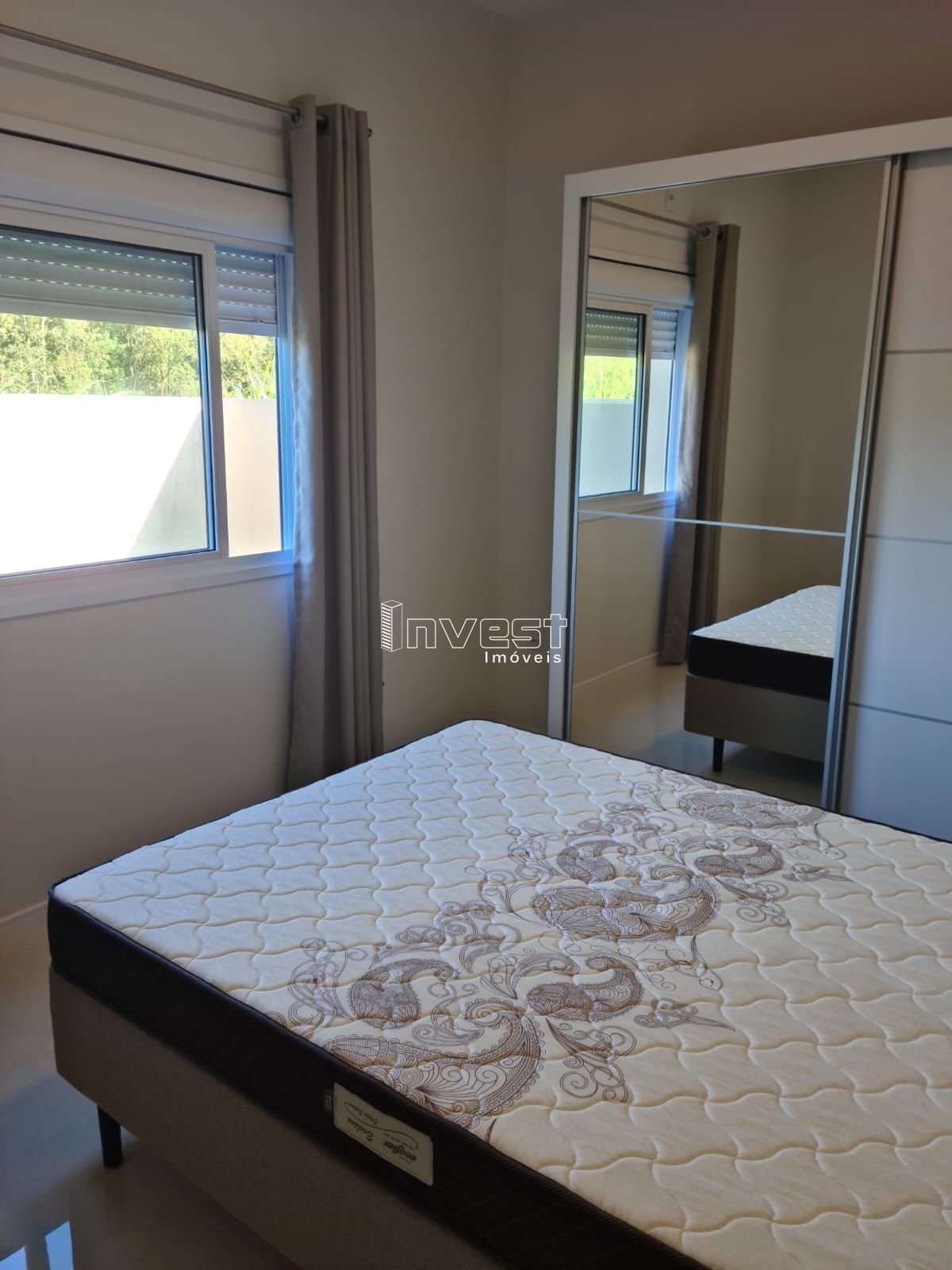 Casa, 2 quartos, 66 m² - Foto 7