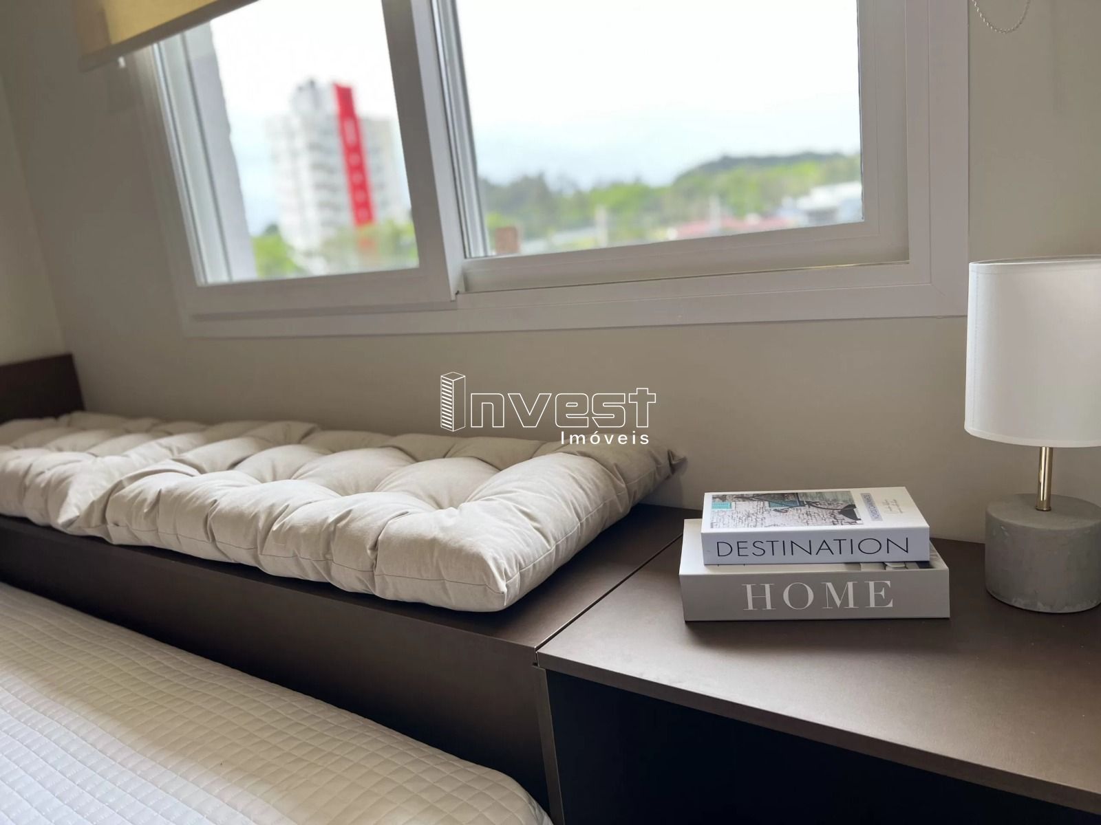 Apartamento à venda com 2 quartos, 83m² - Foto 12