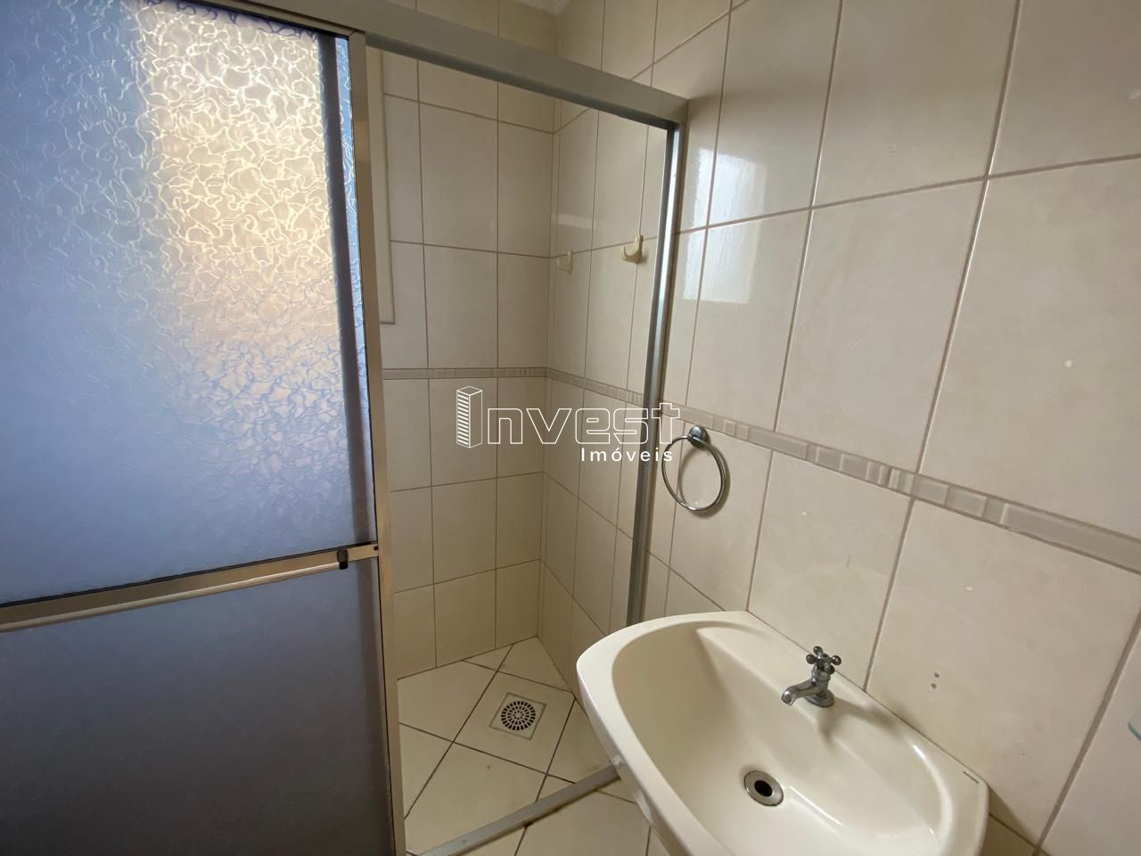 Apartamento à venda com 1 quarto, 68m² - Foto 12