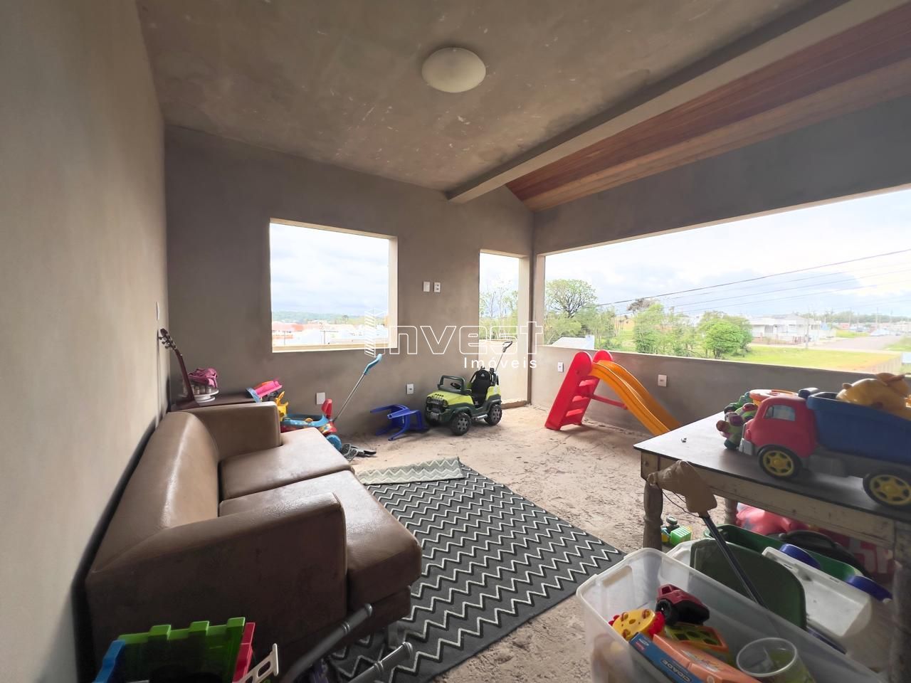 Casa à venda com 2 quartos, 150m² - Foto 19