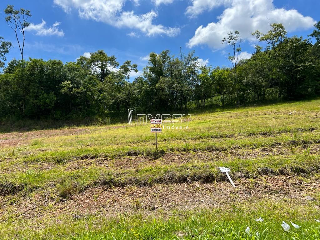 Terreno/Lote  venda  no Country - Santa Cruz do Sul, RS. Imveis