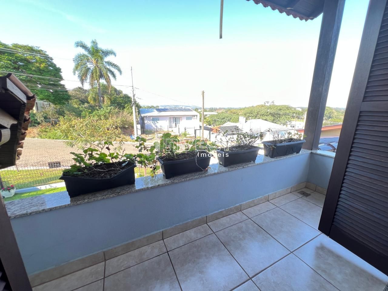 Casa, 4 quartos, 191 m² - Foto 14