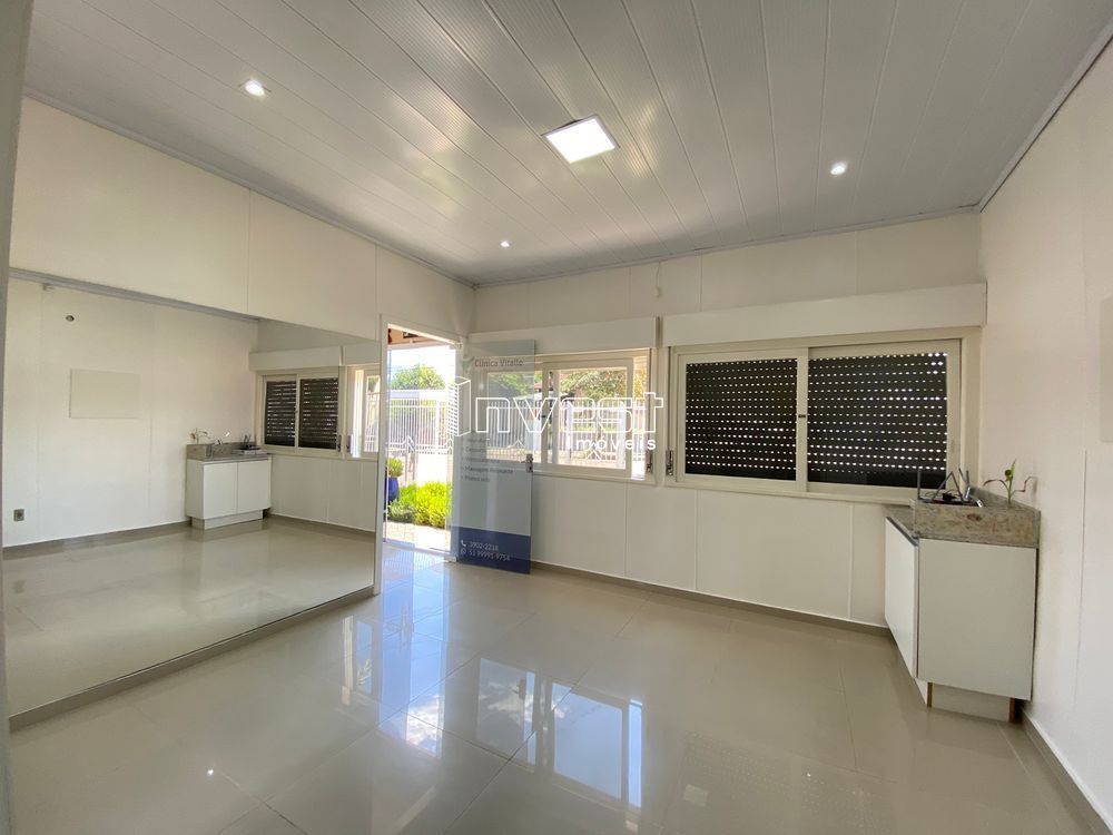 Loja-Salão, 146 m² - Foto 11