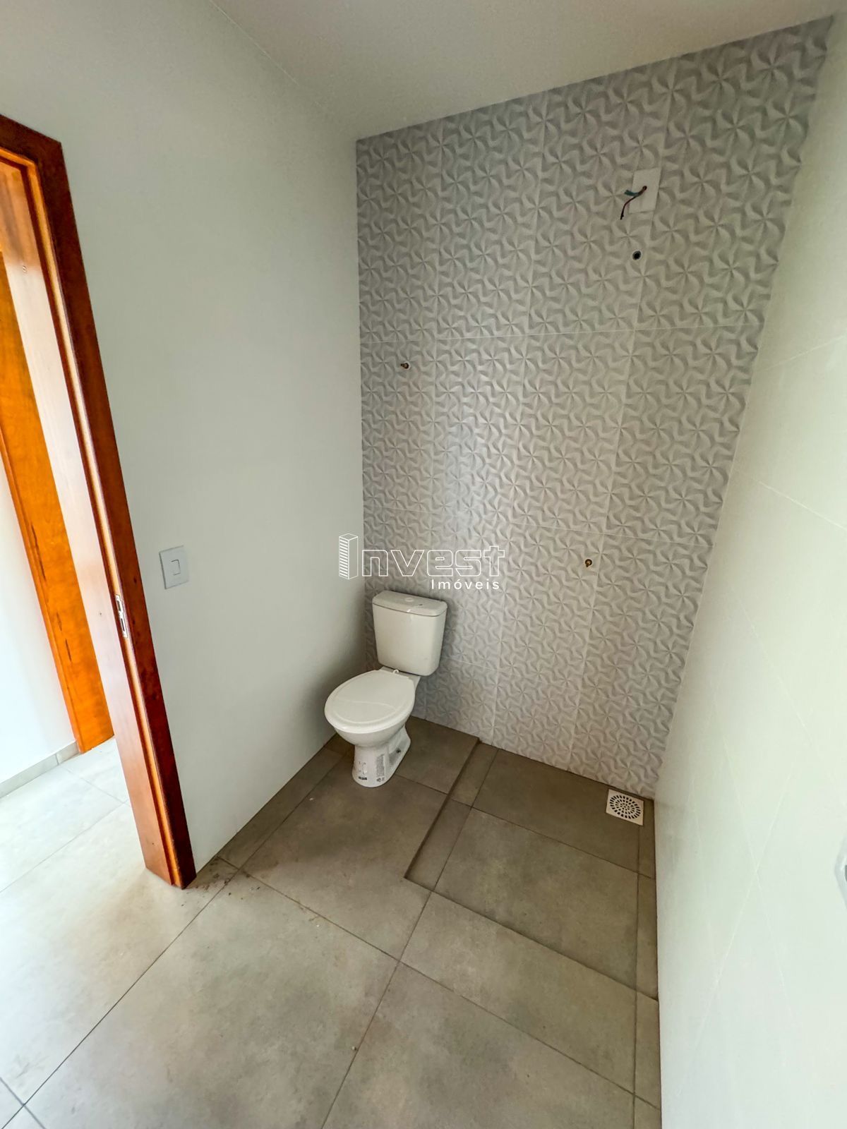 Casa, 2 quartos, 52 m² - Foto 10