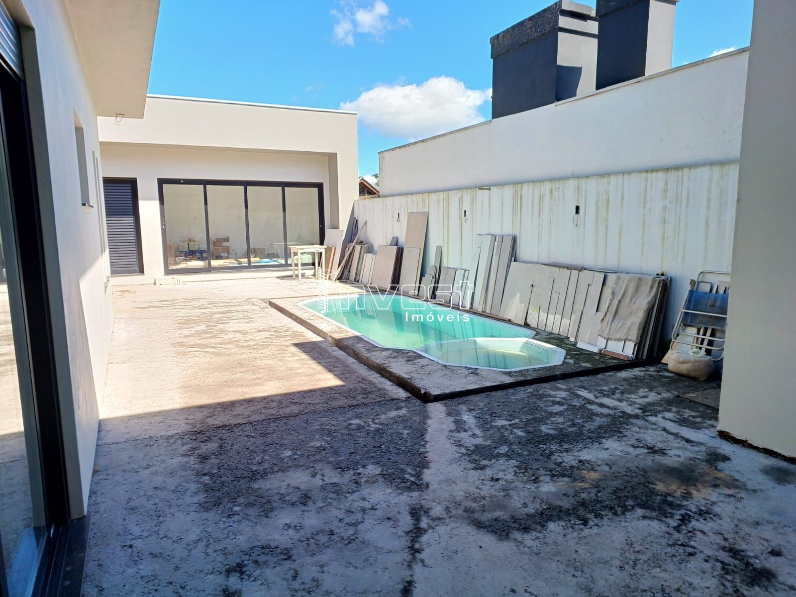 Casa, 4 quartos, 286 m² - Foto 16