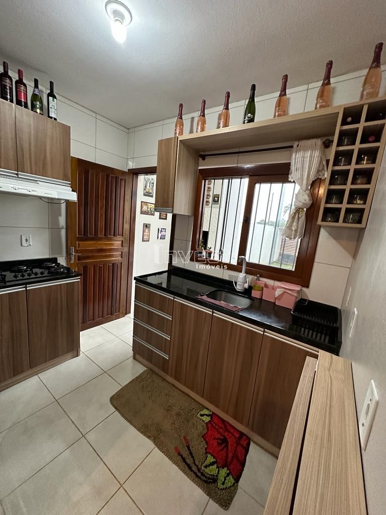 Apartamento à venda com 2 quartos, 80m² - Foto 5