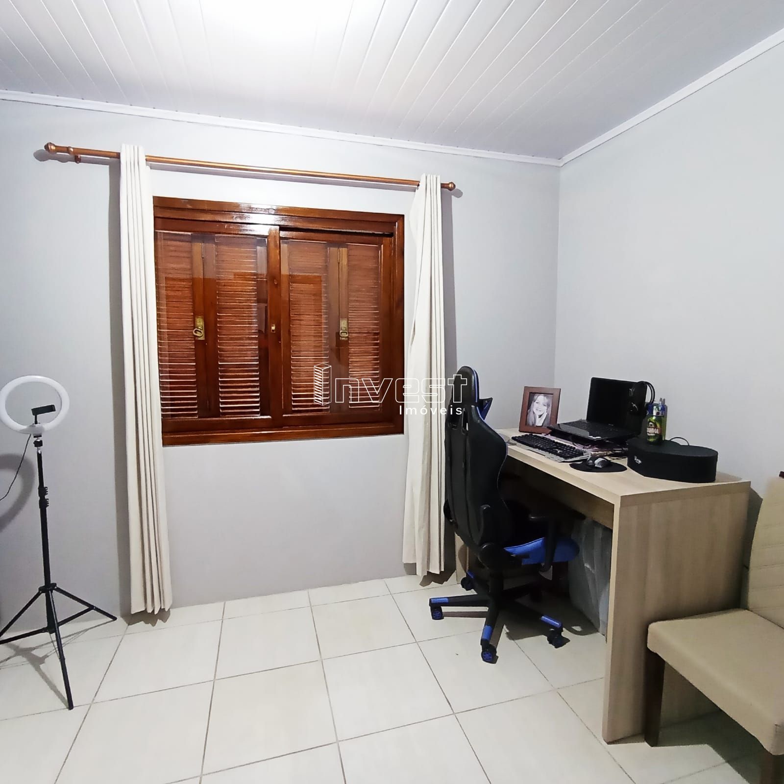 Apartamento à venda com 2 quartos, 74m² - Foto 12