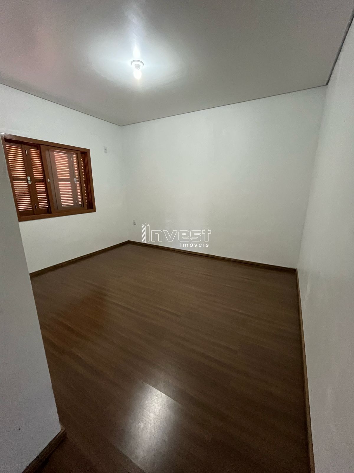 Casa à venda com 3 quartos, 202m² - Foto 19