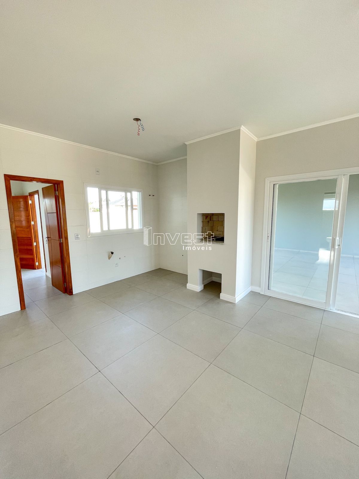 Casa, 3 quartos, 130 m² - Foto 11