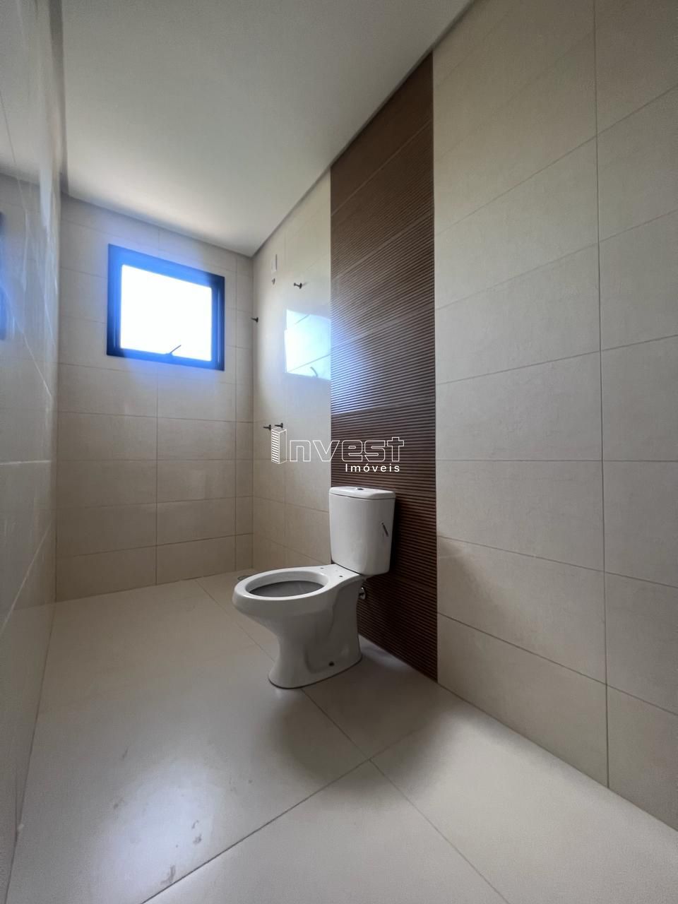 Casa, 3 quartos, 314 m² - Foto 15