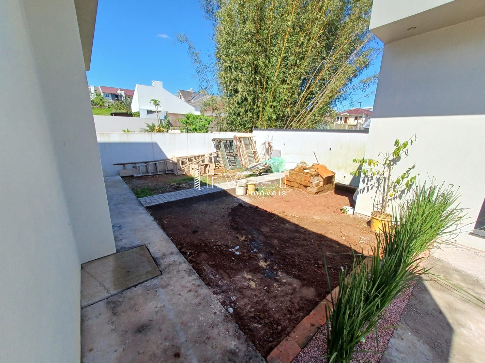 Casa, 4 quartos, 286 m² - Foto 15