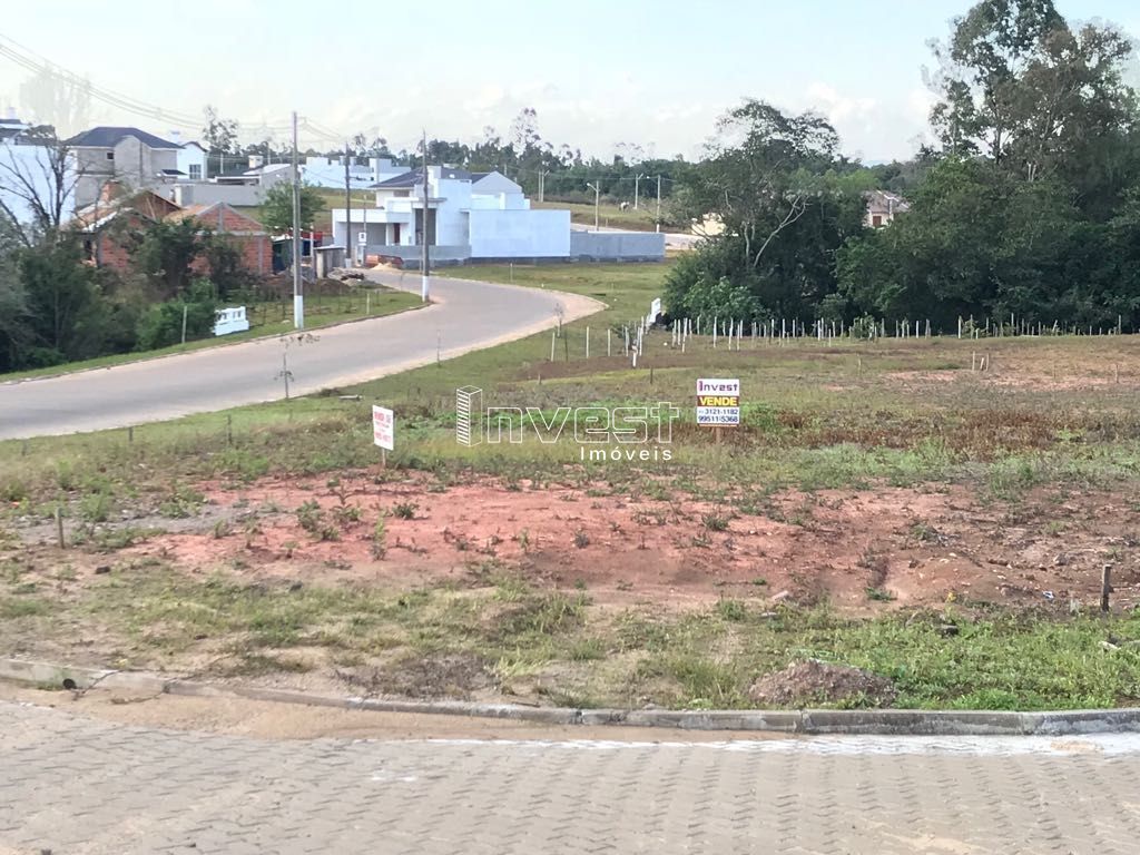 Terreno/Lote  venda  no Centro - Vera Cruz, RS. Imveis