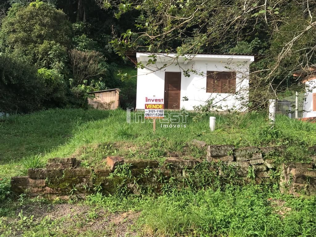 Terreno/Lote  venda  no Higienpolis - Santa Cruz do Sul, RS. Imveis