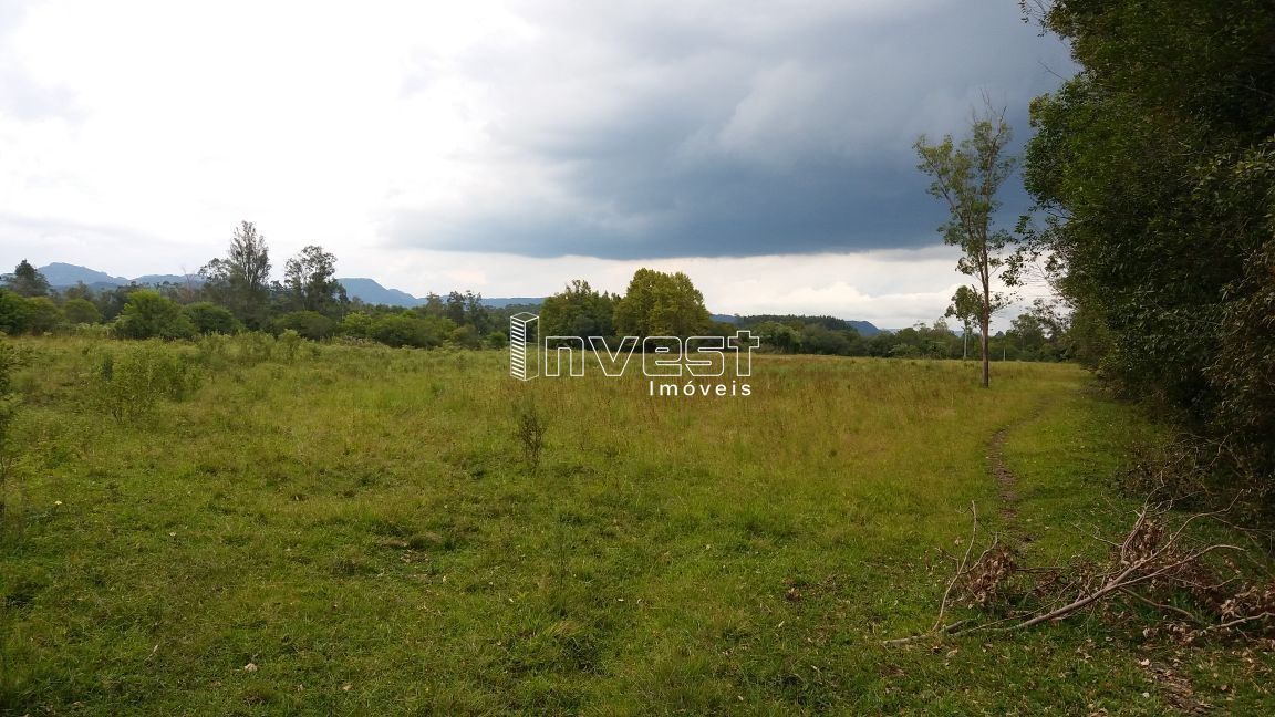 Fazenda-Sítio-Chácara, 7 hectares - Foto 1