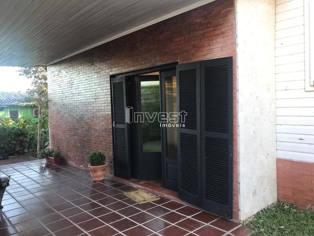 Casa à venda com 3 quartos, 150m² - Foto 6