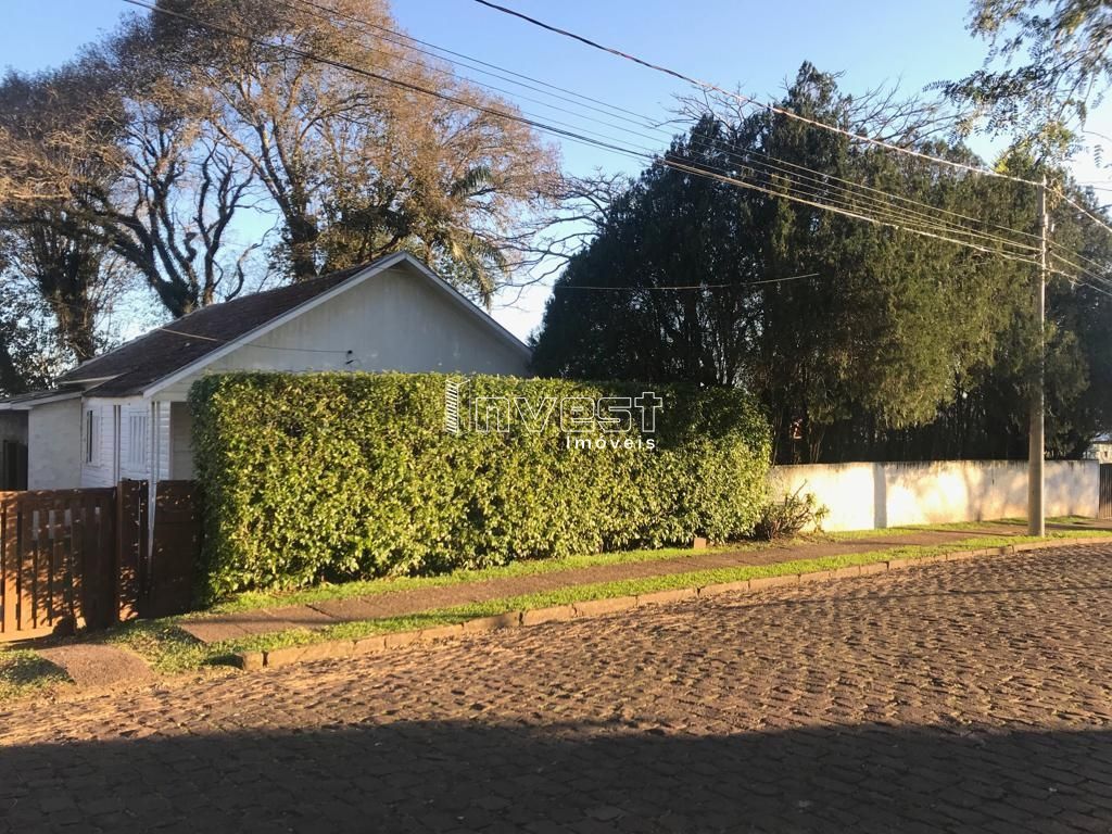 Casa  venda  no Arroio Grande - Santa Cruz do Sul, RS. Imveis