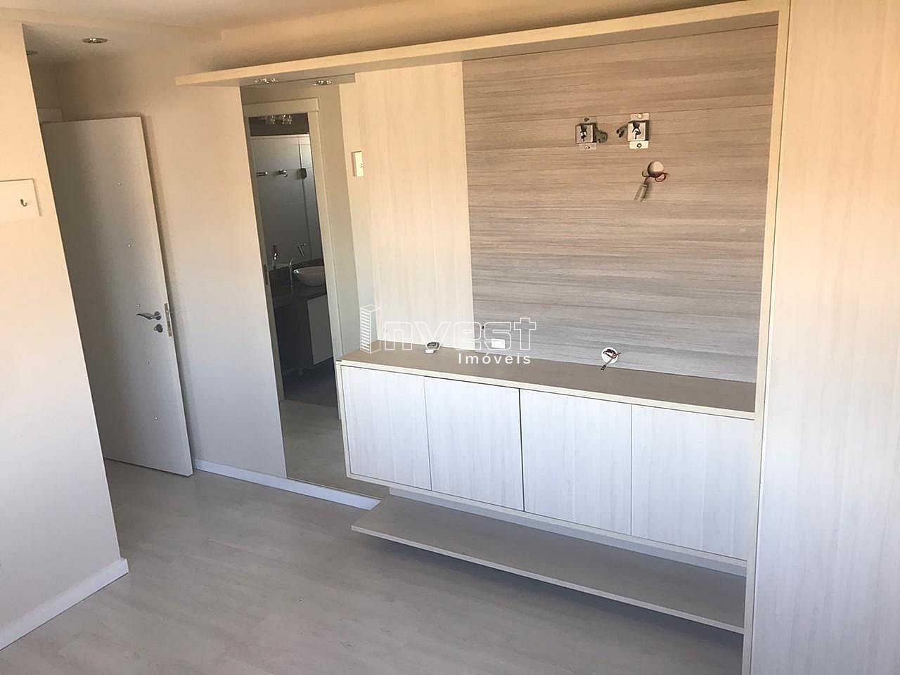 Apartamento à venda com 2 quartos, 90m² - Foto 11