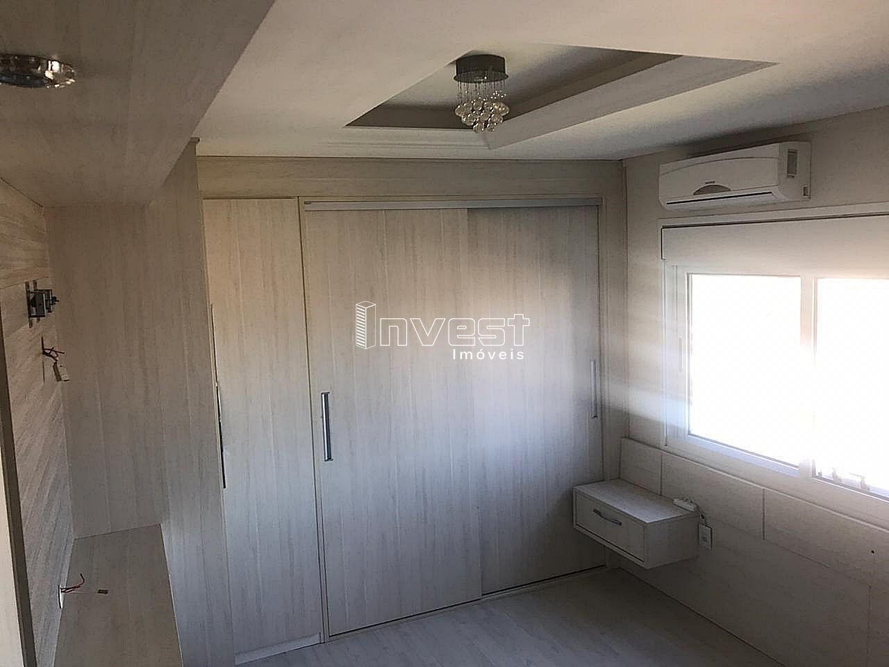 Apartamento à venda com 2 quartos, 90m² - Foto 12