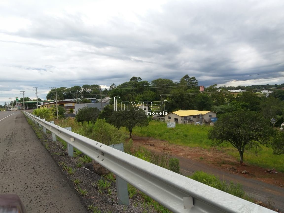 Terreno/Lote  venda  no Linha Santa Cruz - Santa Cruz do Sul, RS. Imveis