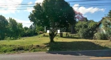 Terreno/Lote à venda  no Country - Santa Cruz do Sul, RS. Imóveis