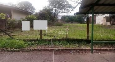 Terreno/Lote à venda  no Independência - Santa Cruz do Sul, RS. Imóveis