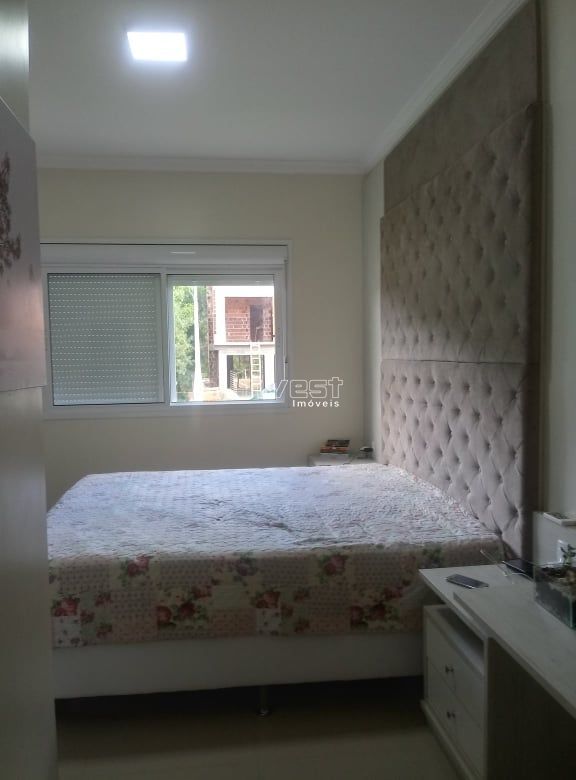 Casa, 3 quartos, 200 m² - Foto 15