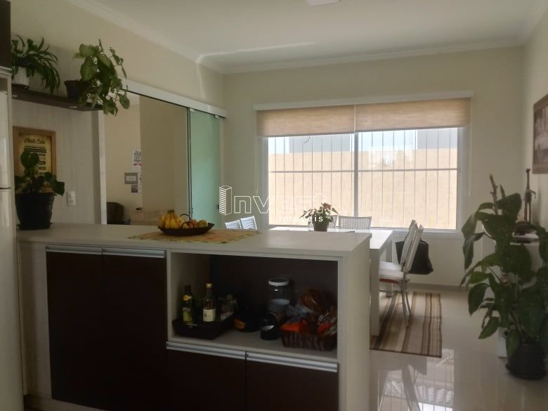 Casa, 3 quartos, 200 m² - Foto 12