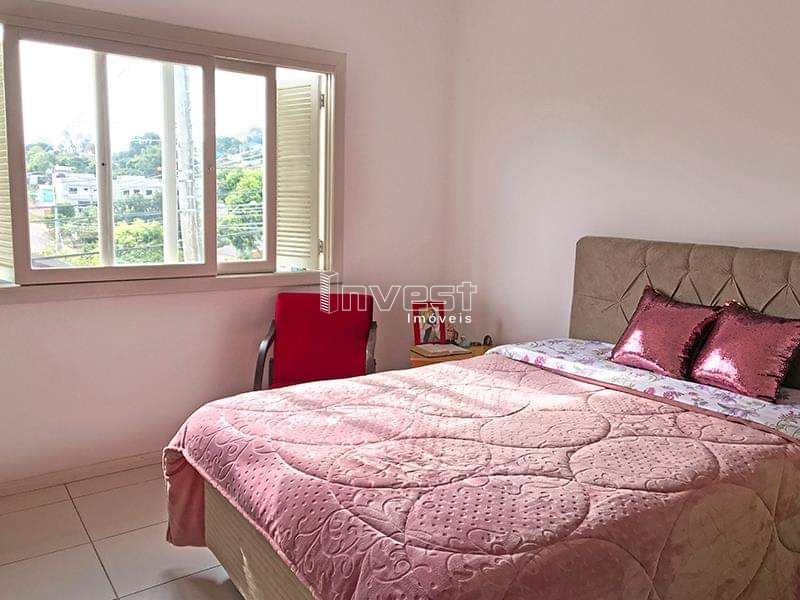 Apartamento, 2 quartos, 71 m² - Foto 5