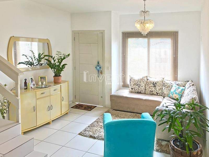 Apartamento, 2 quartos, 71 m² - Foto 3