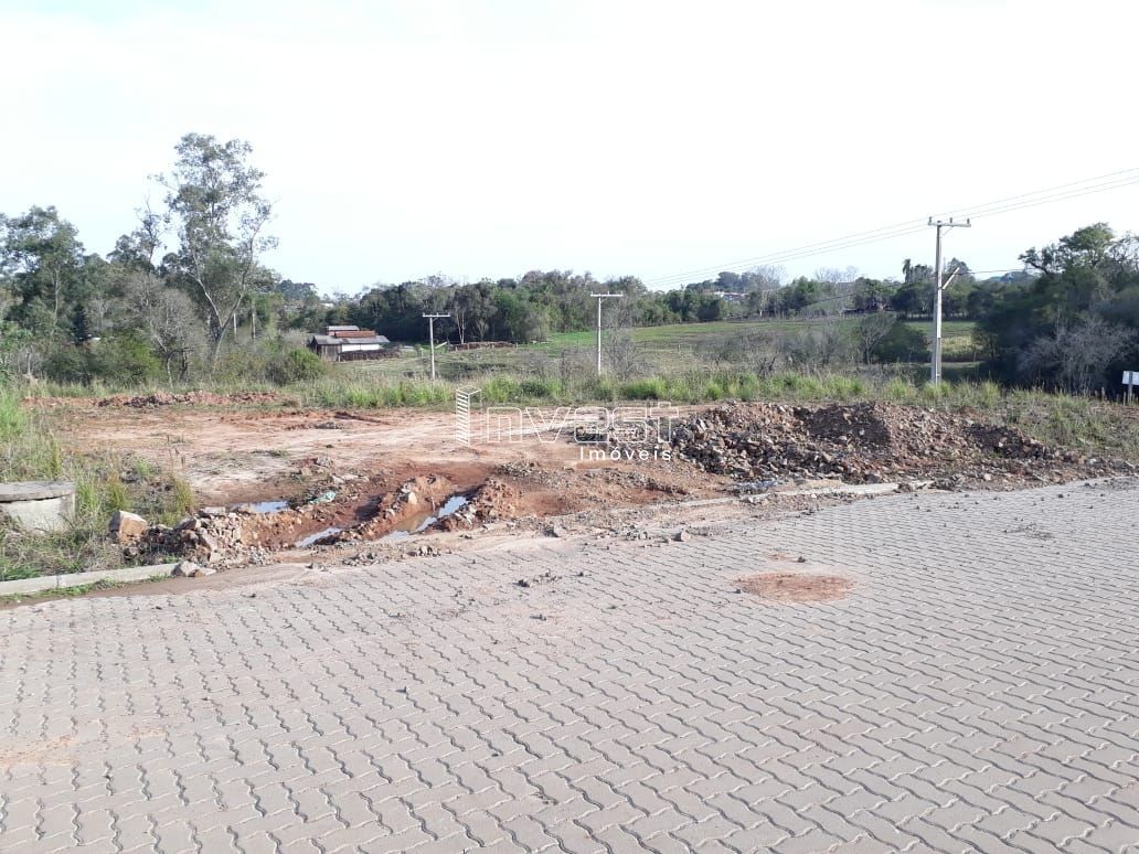 Terreno/Lote  venda  no Conventos - Vera Cruz, RS. Imveis