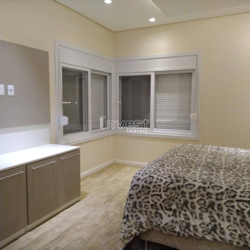 Casa, 3 quartos, 308 m² - Foto 21