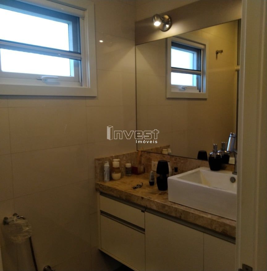 Casa, 3 quartos, 308 m² - Foto 22