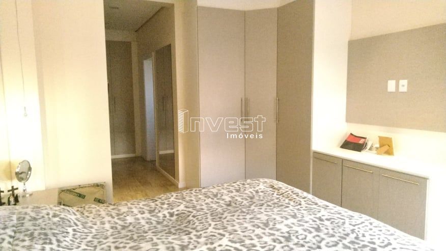 Casa, 3 quartos, 308 m² - Foto 20